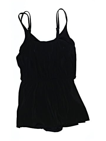 Great Lengths Swim Swimsuit Cover Up (view 2)