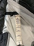 Lululemon Athletica 100% Polyester Black Jacket Size 8 - photo 6