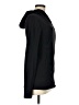 Lululemon Athletica Black Track Jacket Size 6 - photo 4