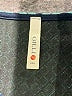 Gilli Polka Dots Teal Casual Dress Size M (estimated) - photo 7