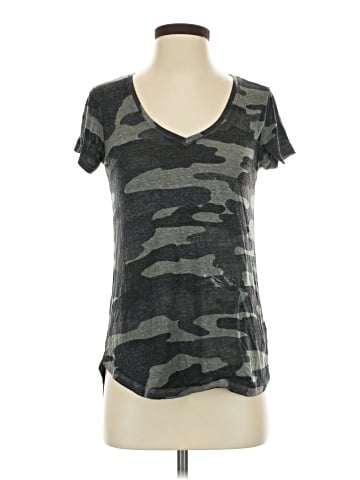 Lucky Brand Short Sleeve T-Shirt (view 1)