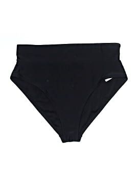 Gap Swimsuit Bottoms (view 1)