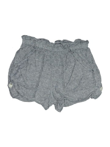 Time and Tru Shorts (view 1)