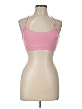 Lululemon Athletica Tank Top