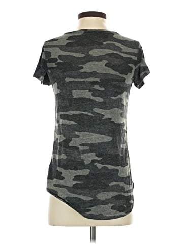 Lucky Brand Short Sleeve T-Shirt (view 2)