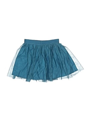 Disney Skirt (view 1)