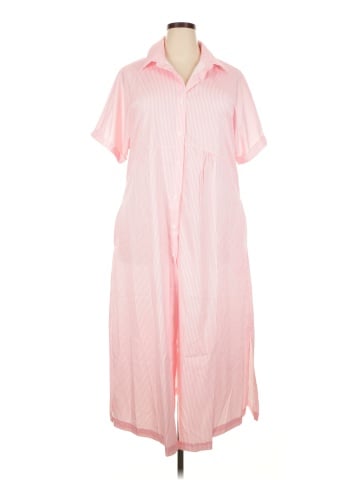 Unbranded Casual Dress (view 1)