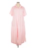 Unbranded Pink Casual Dress Size XXL - photo 1