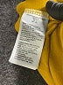 Amazon Essentials Yellow Tank Top Size S - photo 8