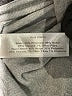 Boston Proper Gray Pullover Sweater Size M - photo 8