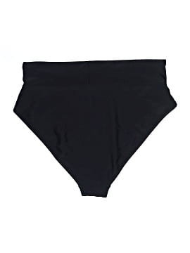 Gap Swimsuit Bottoms (view 2)