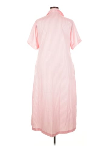 Unbranded Casual Dress (view 2)
