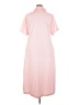 Unbranded Pink Casual Dress Size XXL - photo 2