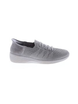 Skechers Sneakers (view 1)