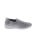 Skechers Gray Sneakers Size 8 - photo 1