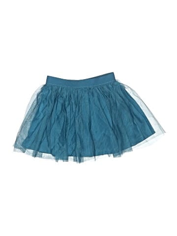 Disney Skirt (view 2)