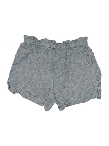 Time and Tru Shorts (view 2)