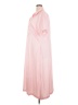 Unbranded Pink Casual Dress Size XXL - photo 5
