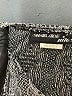 Assorted Brands Silver Short Sleeve Top Size 10 - photo 7