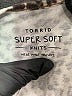 Torrid White Sleeveless Top Size 2X Plus (2) - photo 7