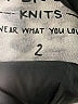 Torrid White Sleeveless Top Size 2X Plus (2) - photo 8