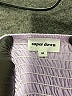 Superdown Purple Tube Top Size M - photo 7