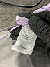 Superdown Purple Tube Top Size M - photo 8