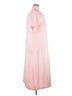 Unbranded Pink Casual Dress Size XXL - photo 4
