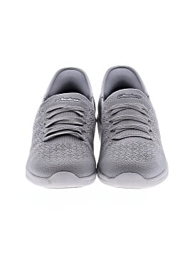 Skechers Sneakers (view 2)