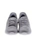 Skechers Gray Sneakers Size 8 - photo 2