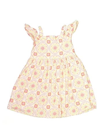 Penelope Mack Dress (view 1)