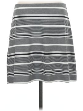 Express Casual Skirt (view 1)