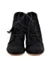 Dr. Scholl's Black Wedges Size 7 1/2 - photo 2