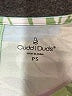 Cuddl Duds Tropical Green Casual Dress Size S (petite) - photo 7