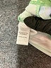 Cuddl Duds Tropical Green Casual Dress Size S (petite) - photo 8