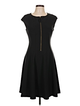 Maggy London Casual Dress (view 1)