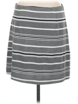 Express Casual Skirt (view 2)
