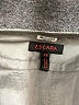 Escada Tweed Gray Casual Dress Size EU 38 / US 8 - photo 7