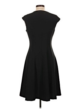 Maggy London Casual Dress (view 2)