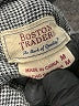 Boston Traders Tweed Gray Long Sleeve Button-Down Shirt Size M - photo 7