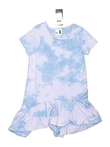 Cotton on Kids Dress (view 1)