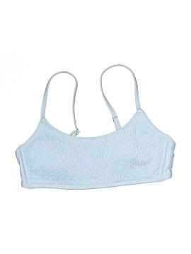 Wild Fable Swimsuit Top (view 1)