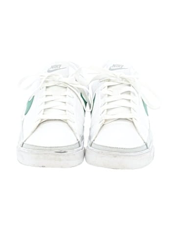 Nike Sneakers (view 2)