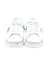 Nike White Sneakers Size 8 - photo 2