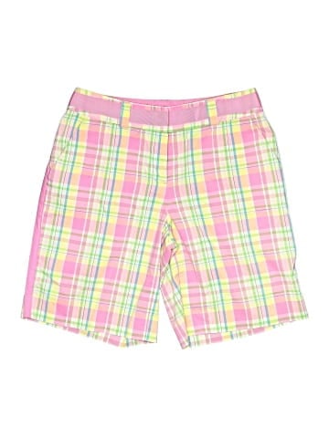 Lilly Pulitzer Shorts (view 1)