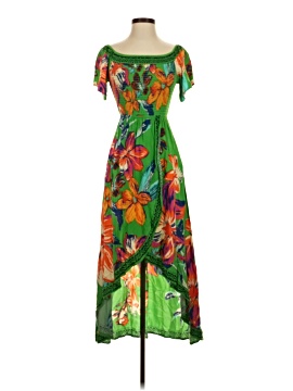 Jealous Tomato Casual Dress