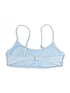 Wild Fable Swimsuit Top (view 2)