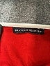 Brandy Melville Red Tank Top Size XS (estimated) - photo 7