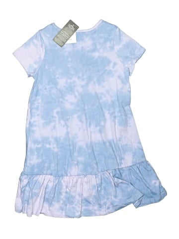 Cotton on Kids Dress (view 2)