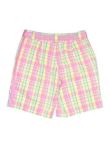 Lilly Pulitzer Shorts (view 2)